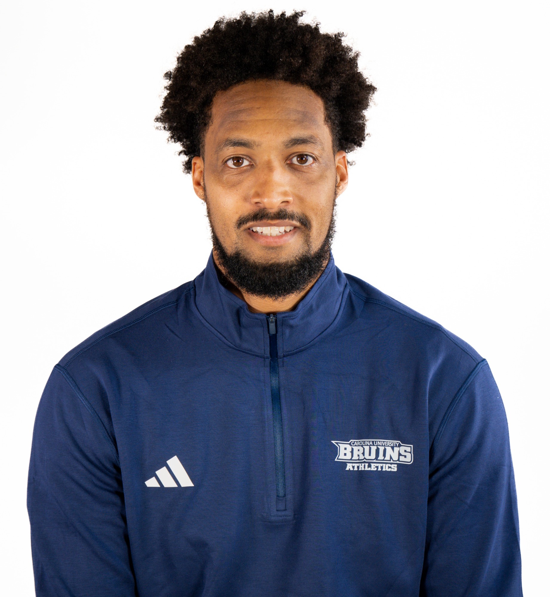 JP Tokoto