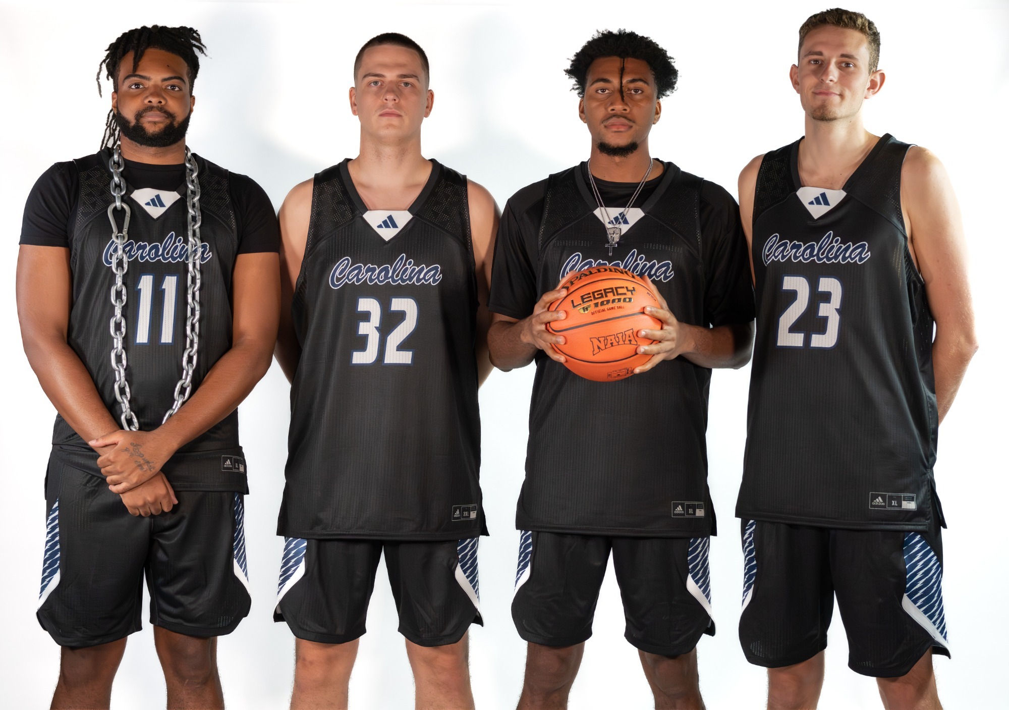 MBB Media Day