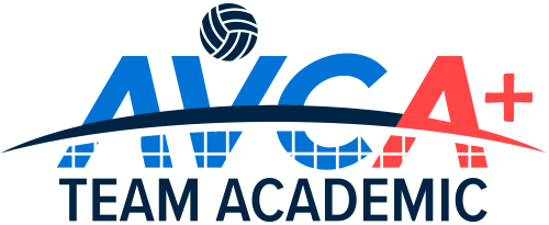 AVCA Team Academic