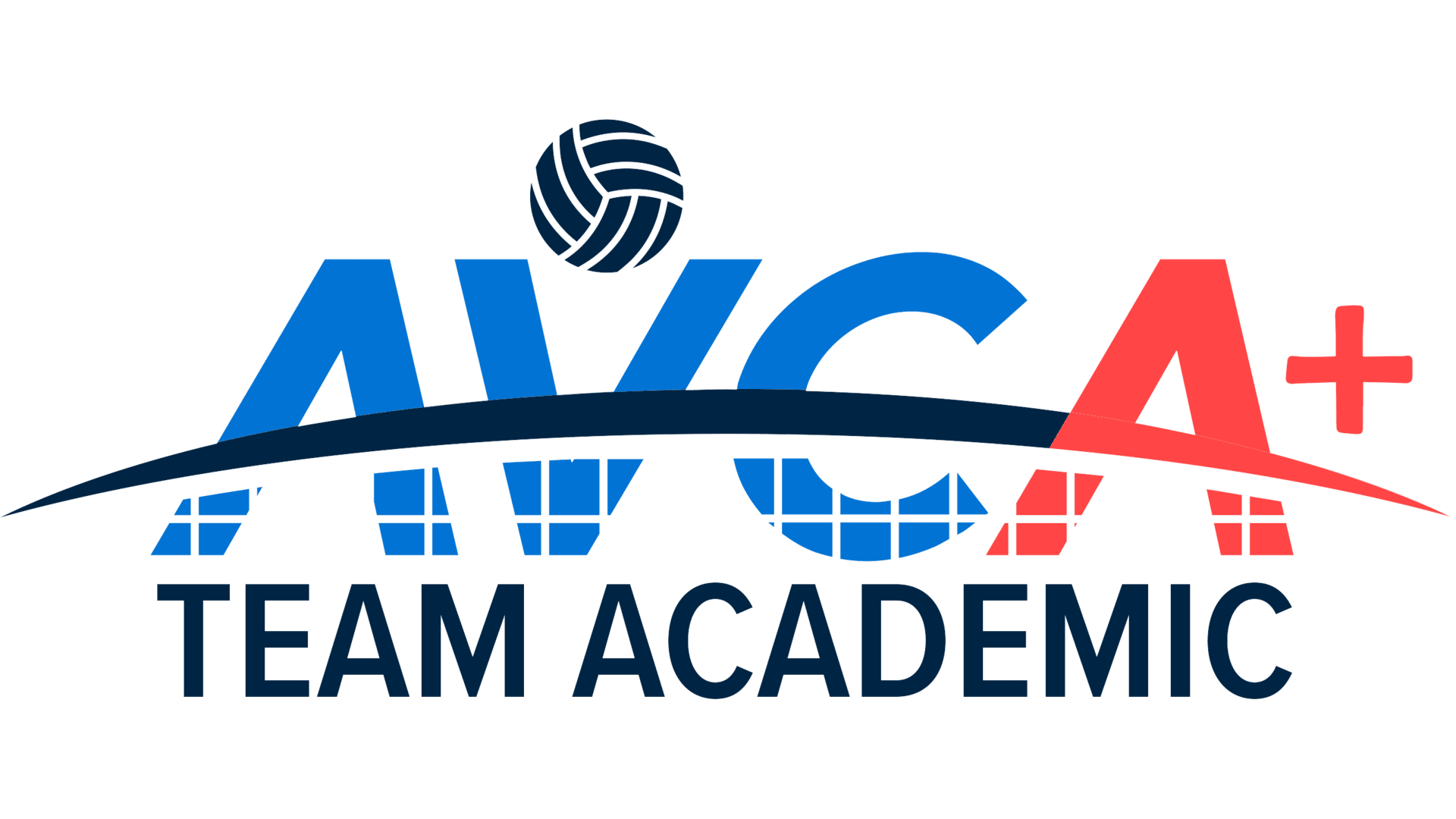 AVCA Academic