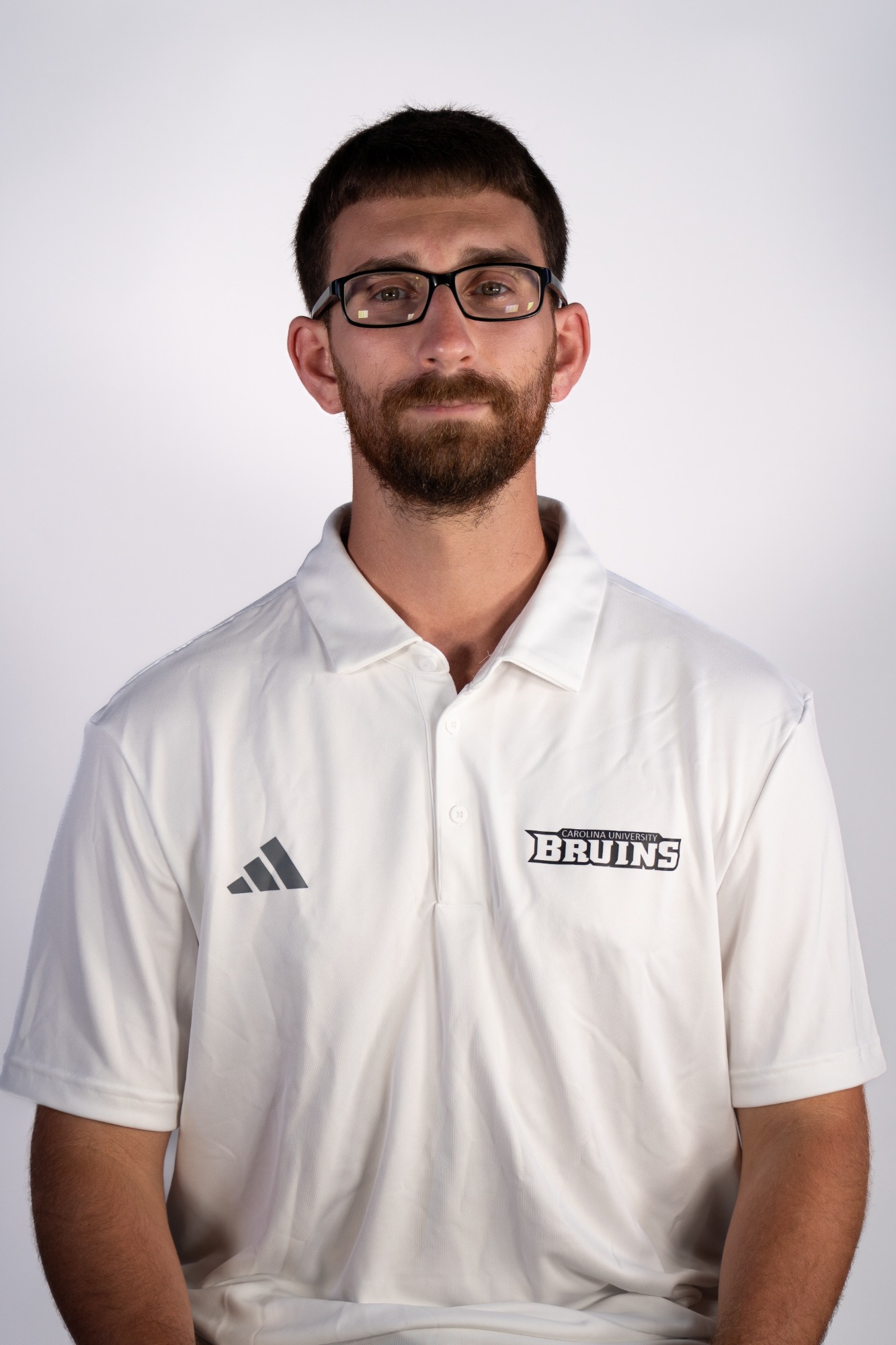 Tanner Theriot