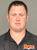 FB 17 Jim Pawelec 1