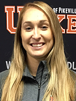 VB 17 Kaitlyn Welsh Mug01