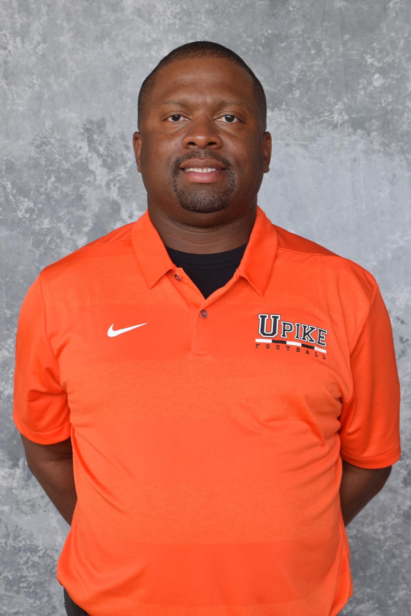 Lucas-Derrick