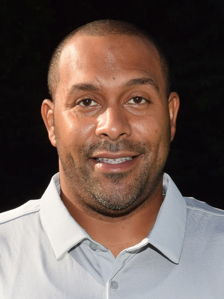 ANDERSON_DOM.jpg