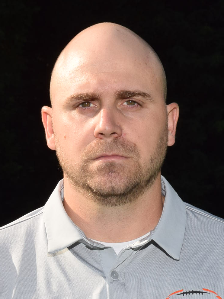 HOSKINS_TREVOR.png
