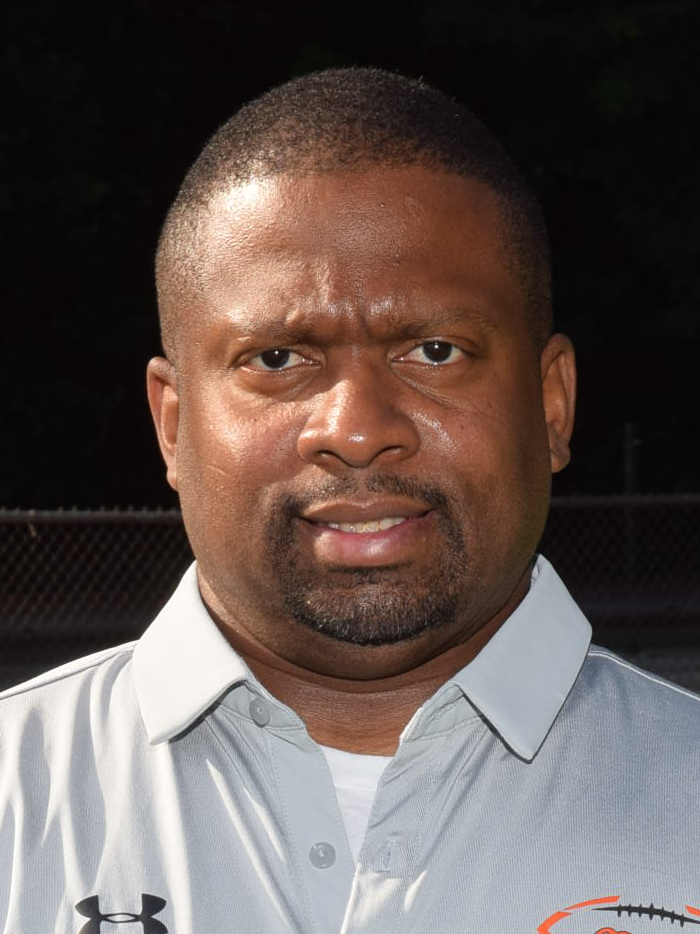 LUCAS_DERRICK.png
