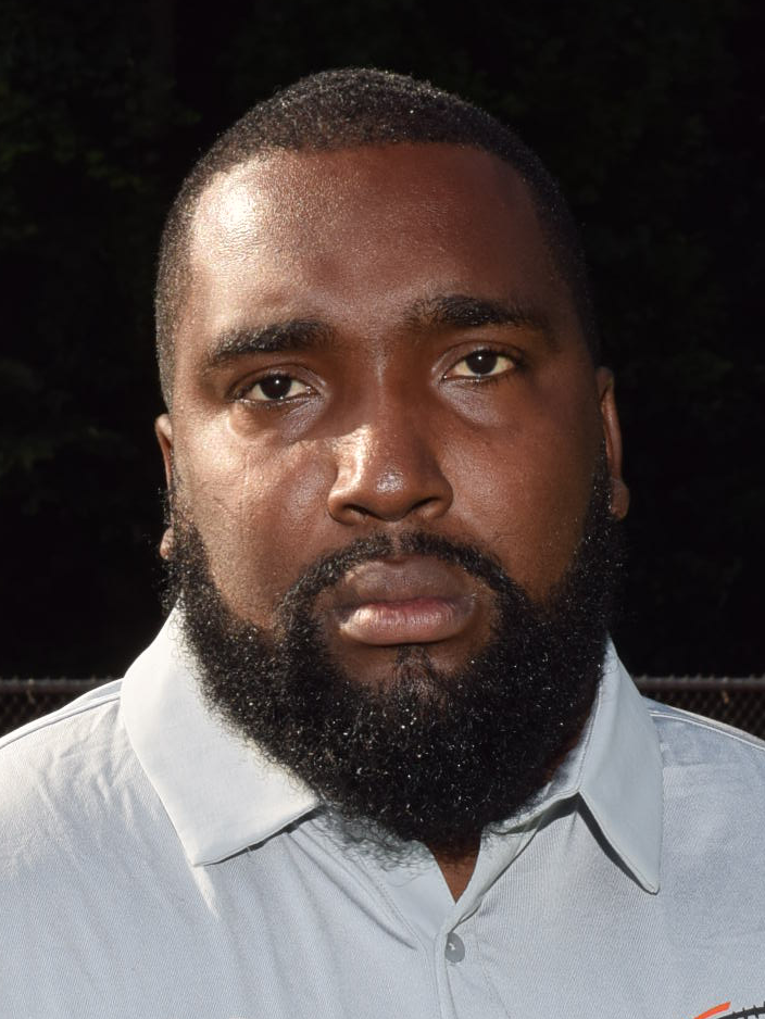 MARTIN_LAJACQUE.png