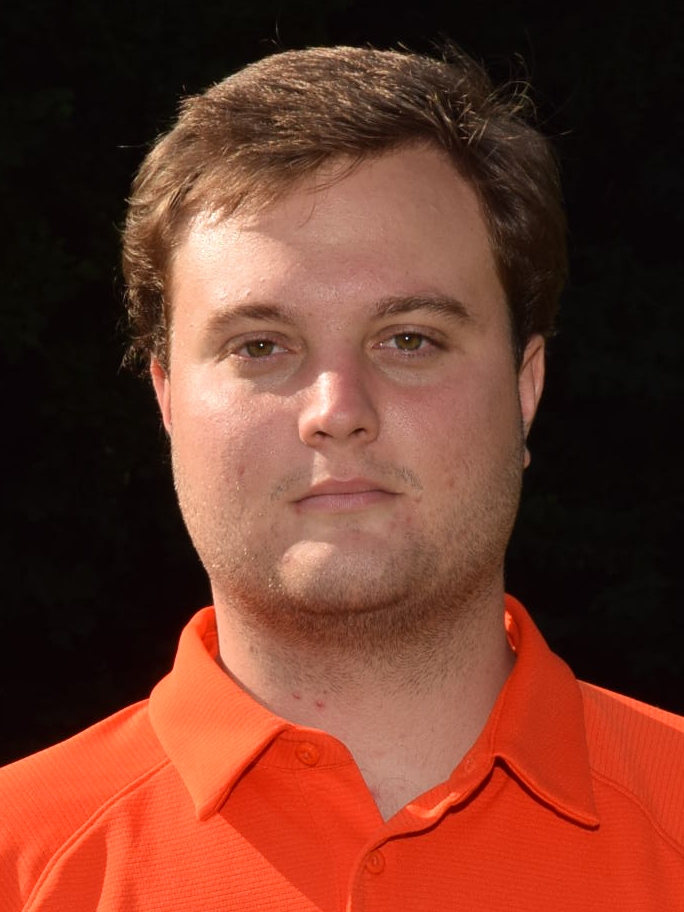 SLONE_AARON.png