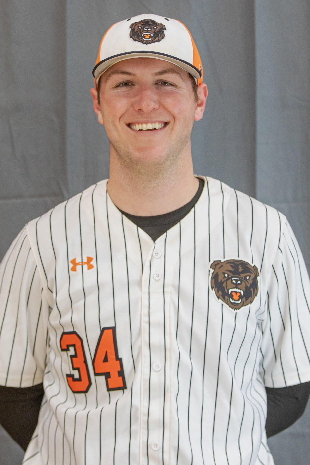 Coach Sheffield