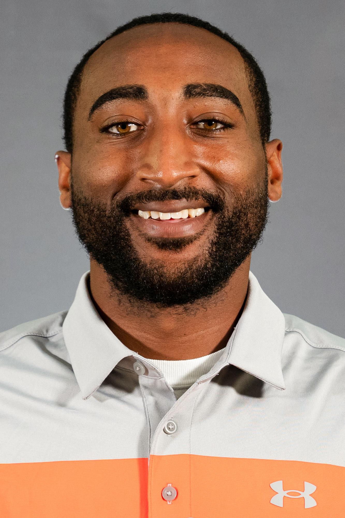 Dwayne_Felder