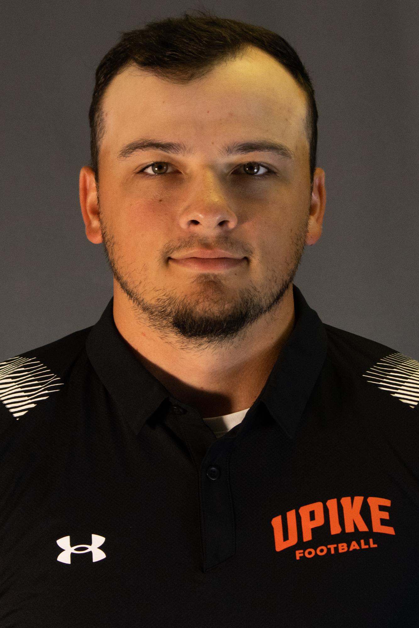 Boyle_Colton