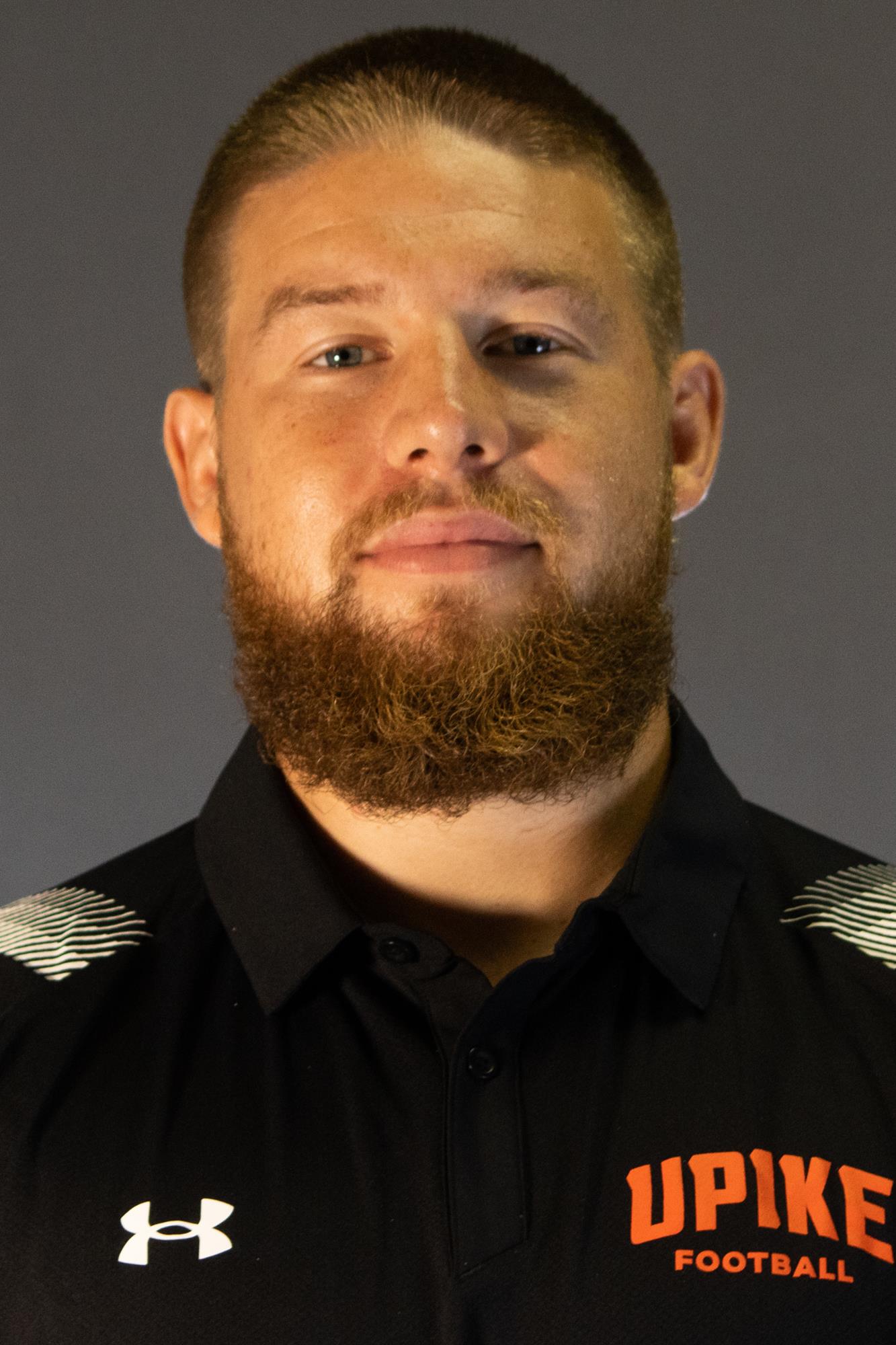 Franklin_Peyton