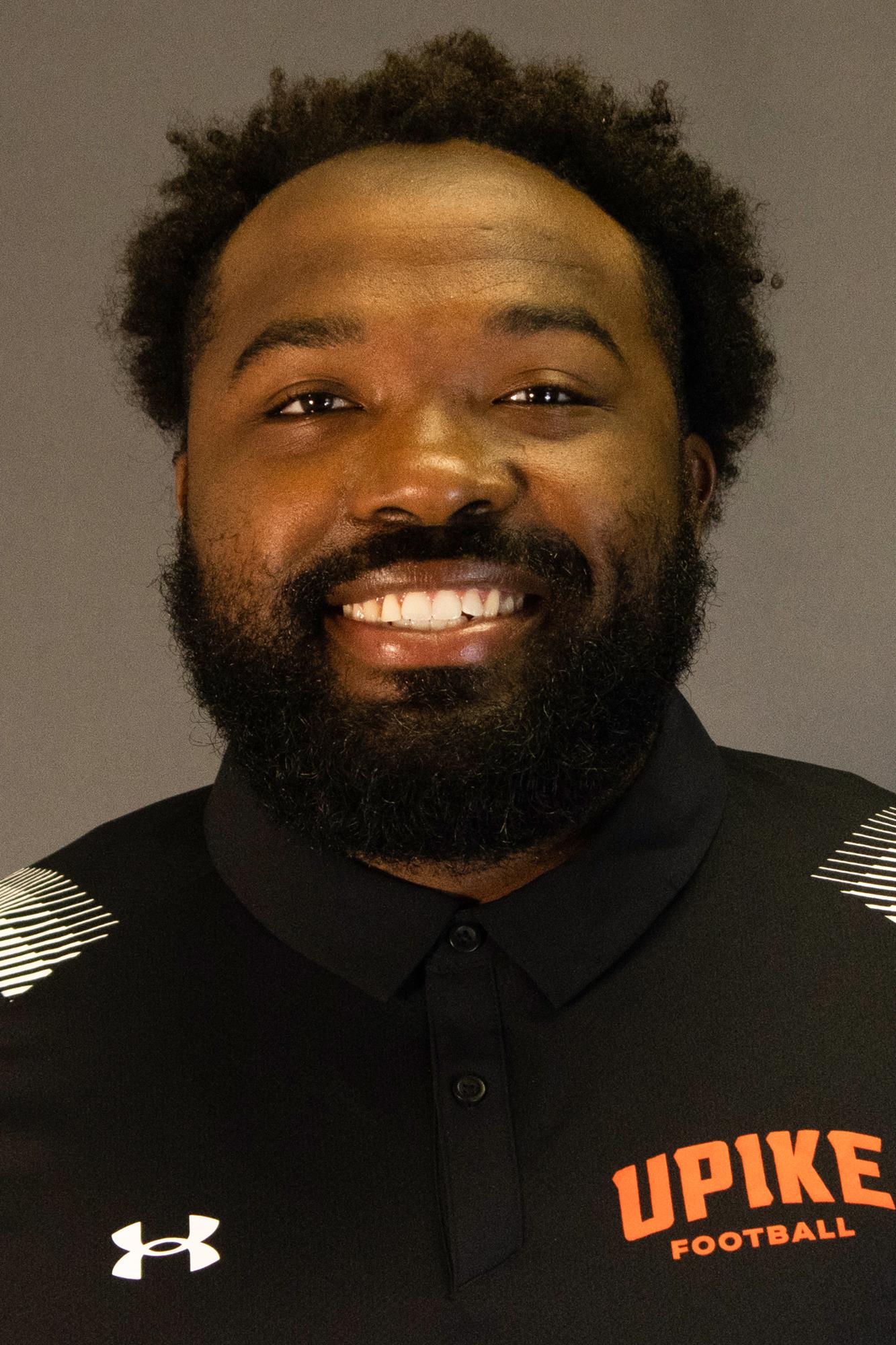 Jiggetts_Darius
