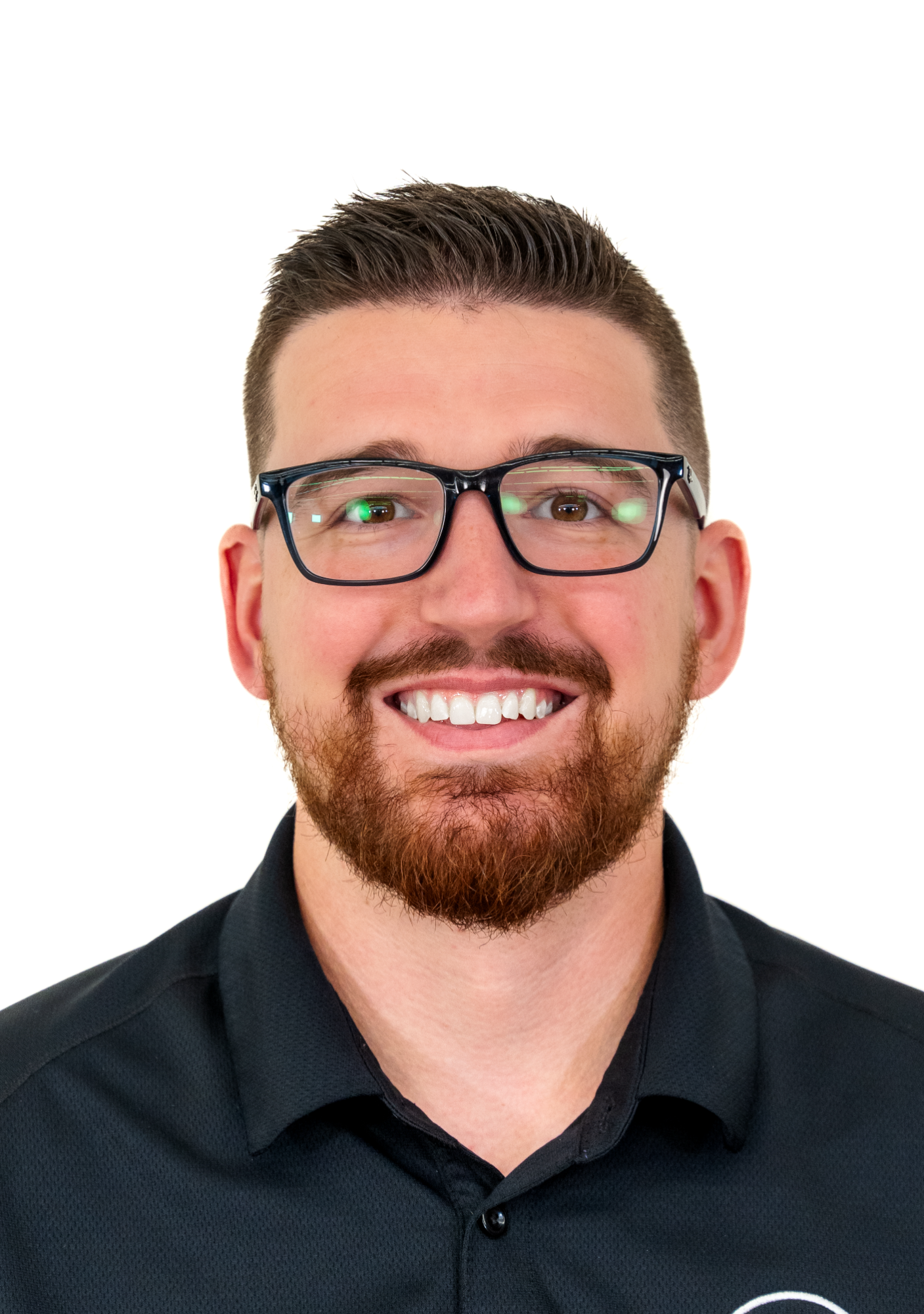 Andrew Dekowski