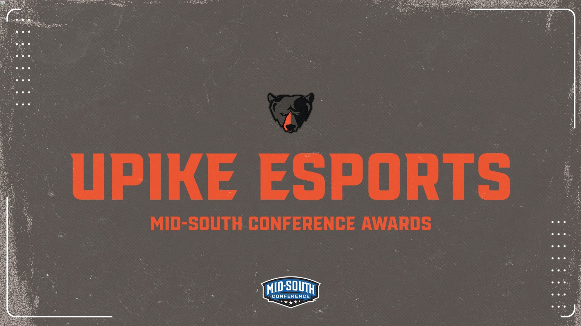 Esports Awards