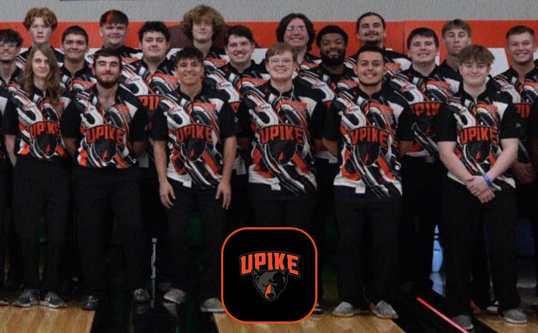 MBowl -- Nashville weekend