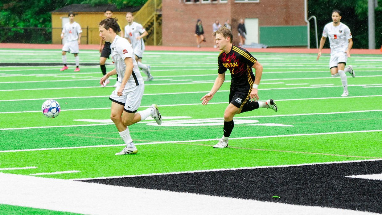 MSoc -- AAC -- Cohen