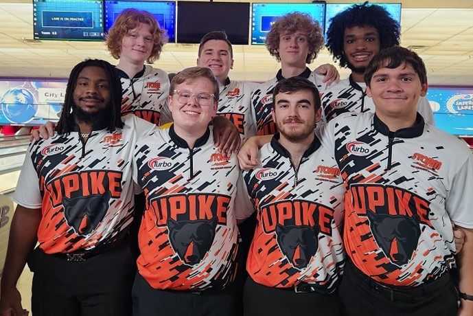 MBowl -- Midwest Collegiate