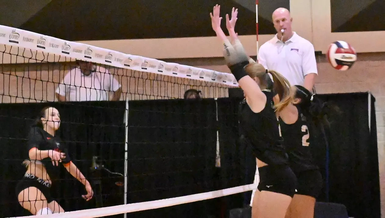VB -- Rivas kill