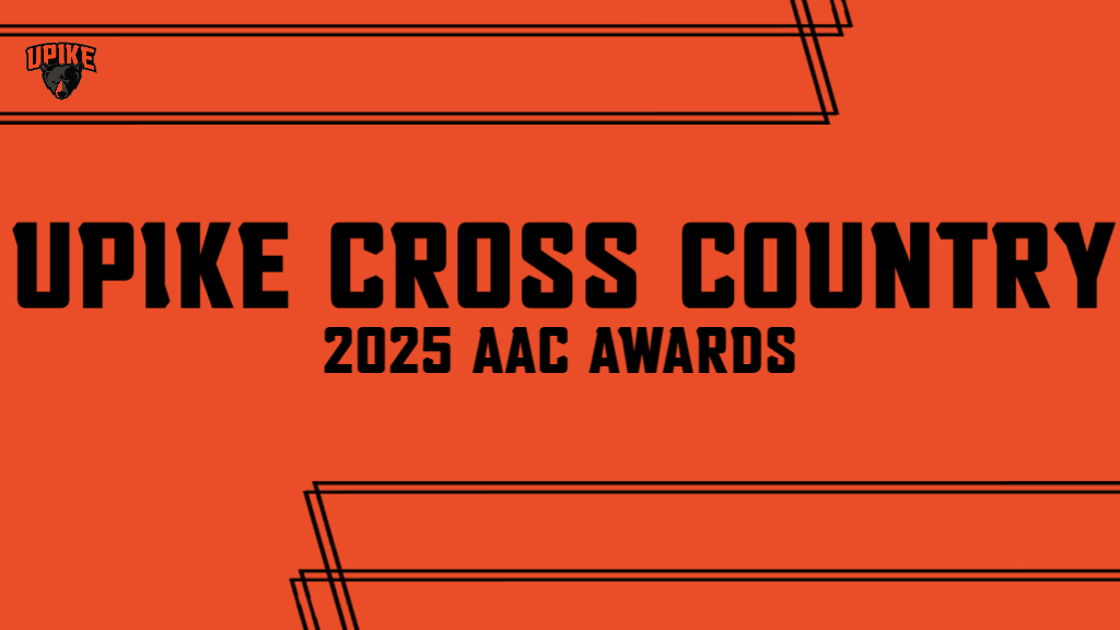 XC Awards 25