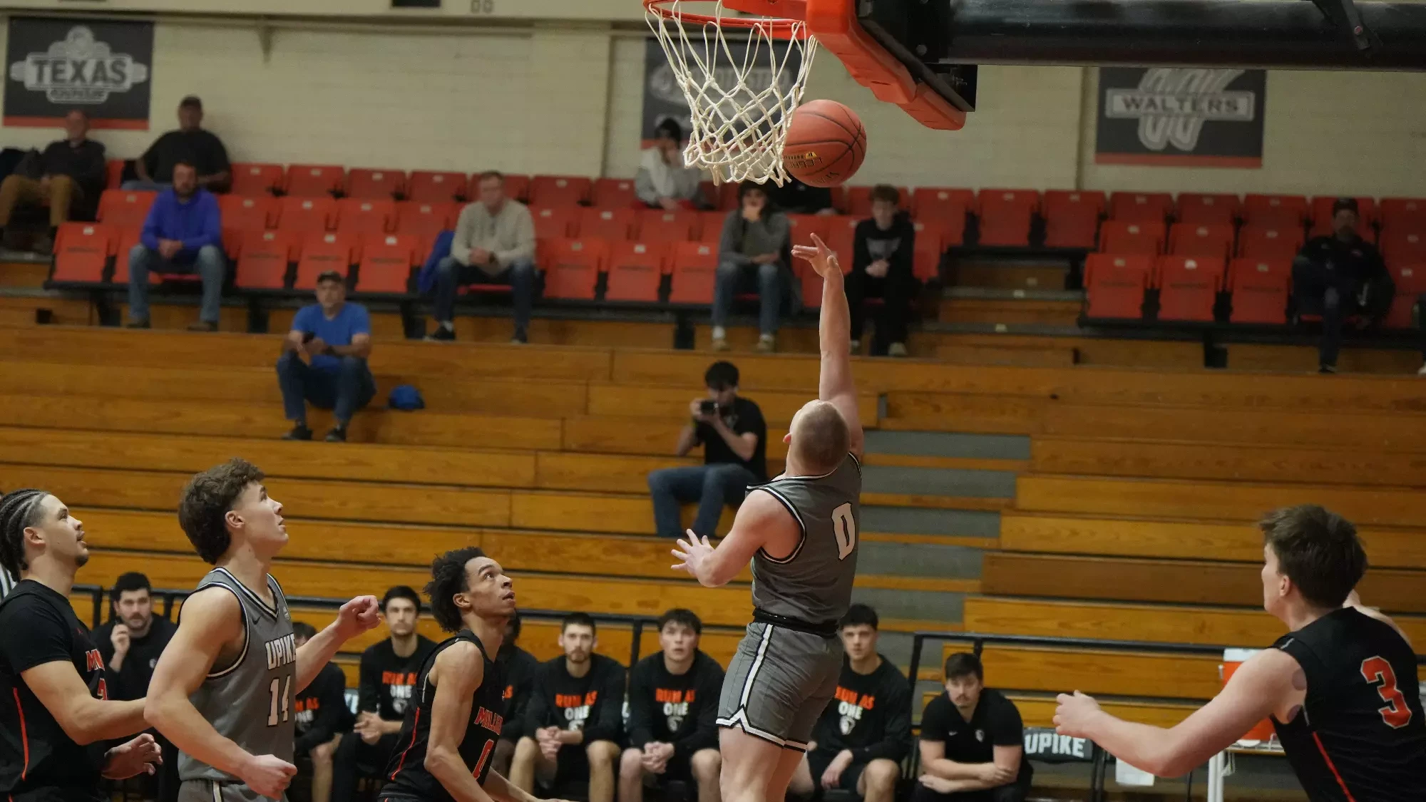 MBB -- Keian reverse