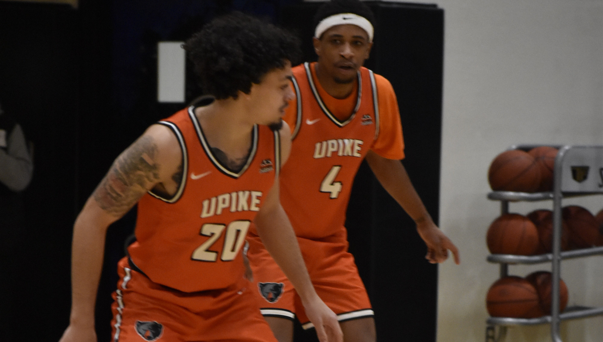 MBB -- Bird-LA -- SMC