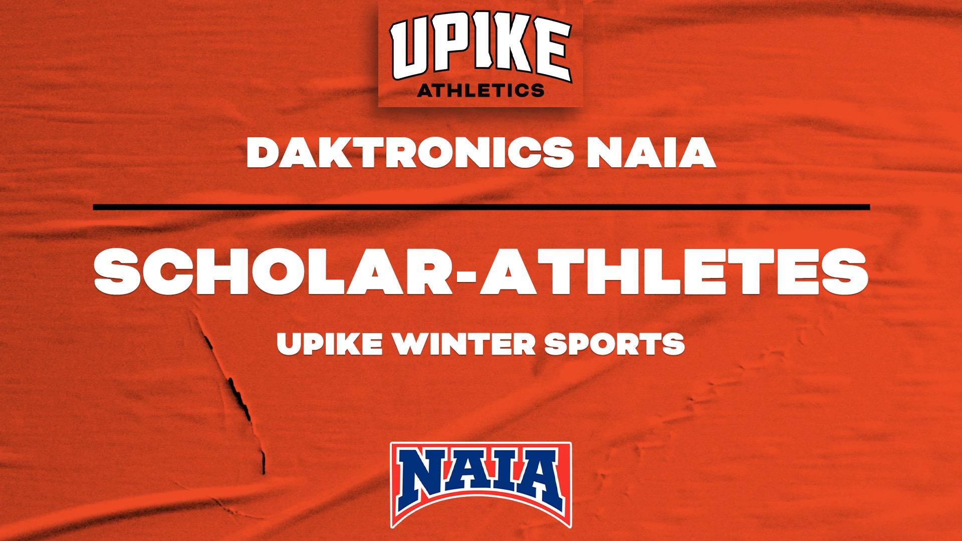 Winter Scholar-Athletes 2-19