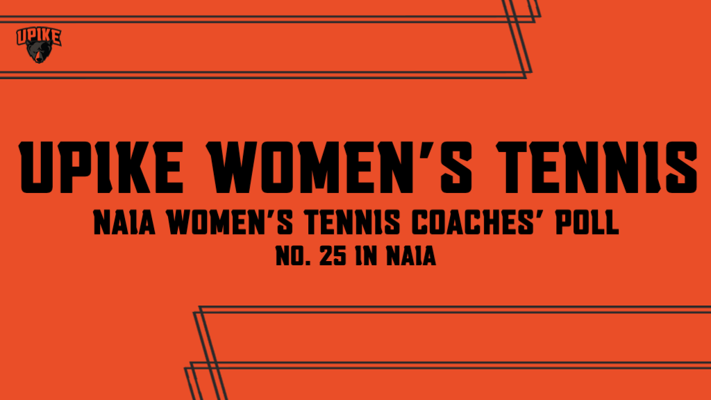 WTen Ranking