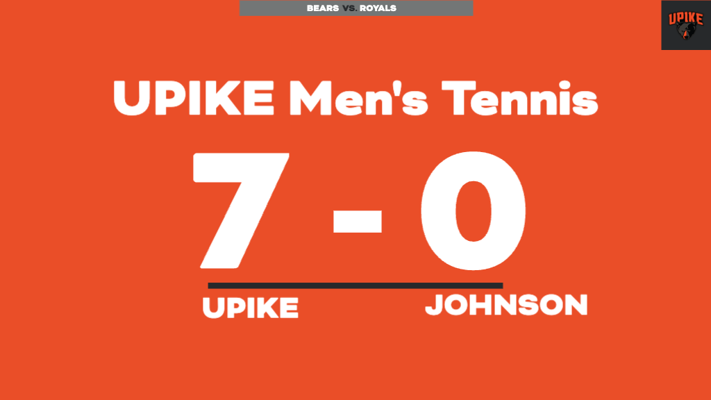 MTEN vs. JU