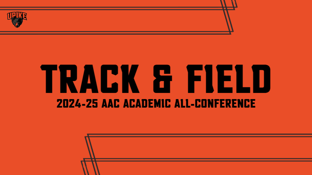 T&F AAC Academic