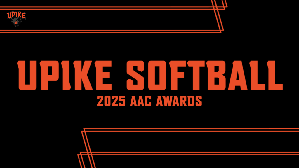 SB AAC Awards Cover