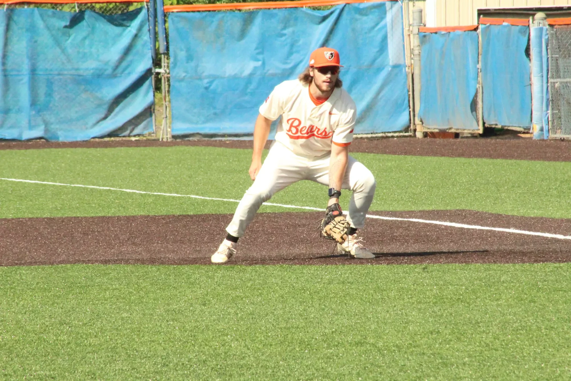 BSB -- AAC -- Gagnon