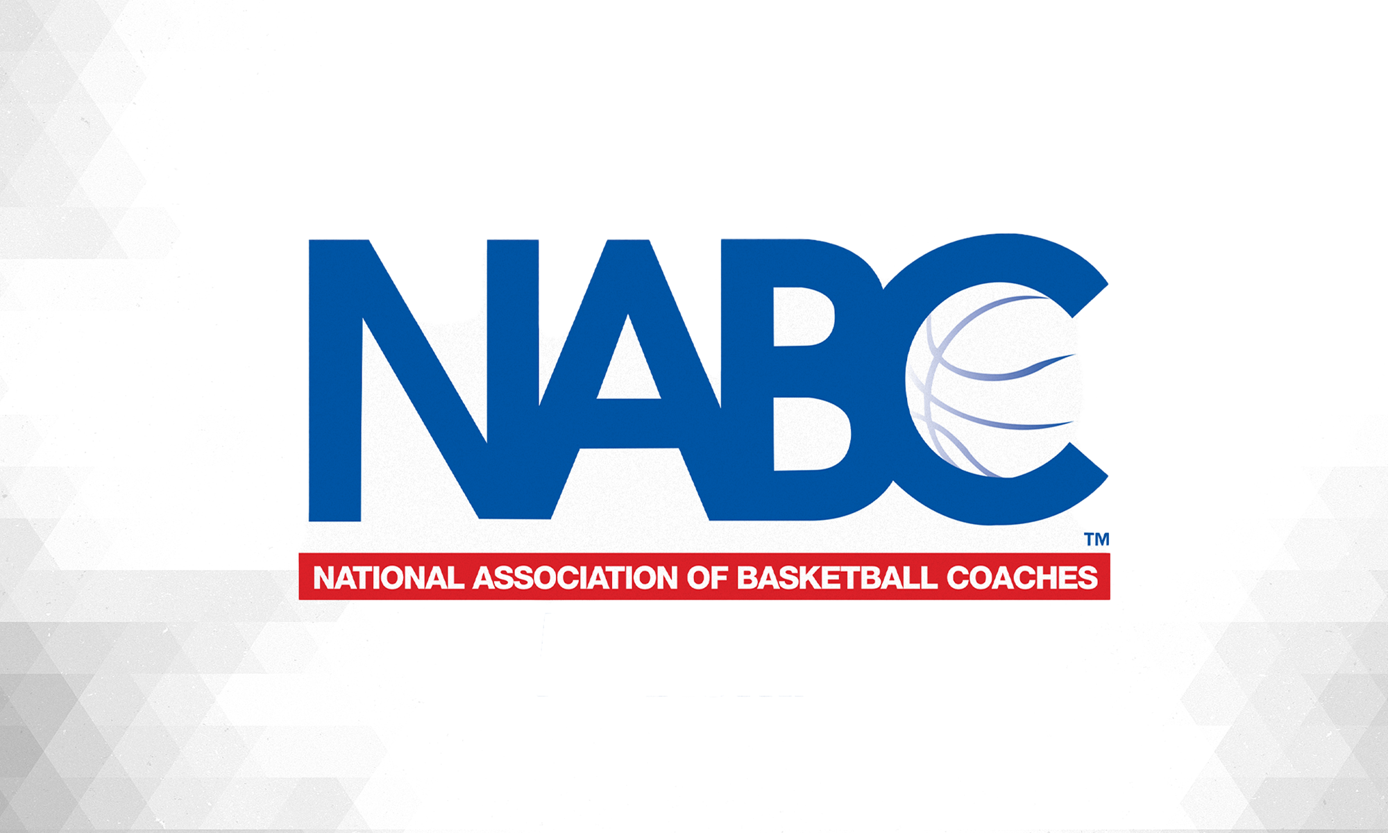 NABC