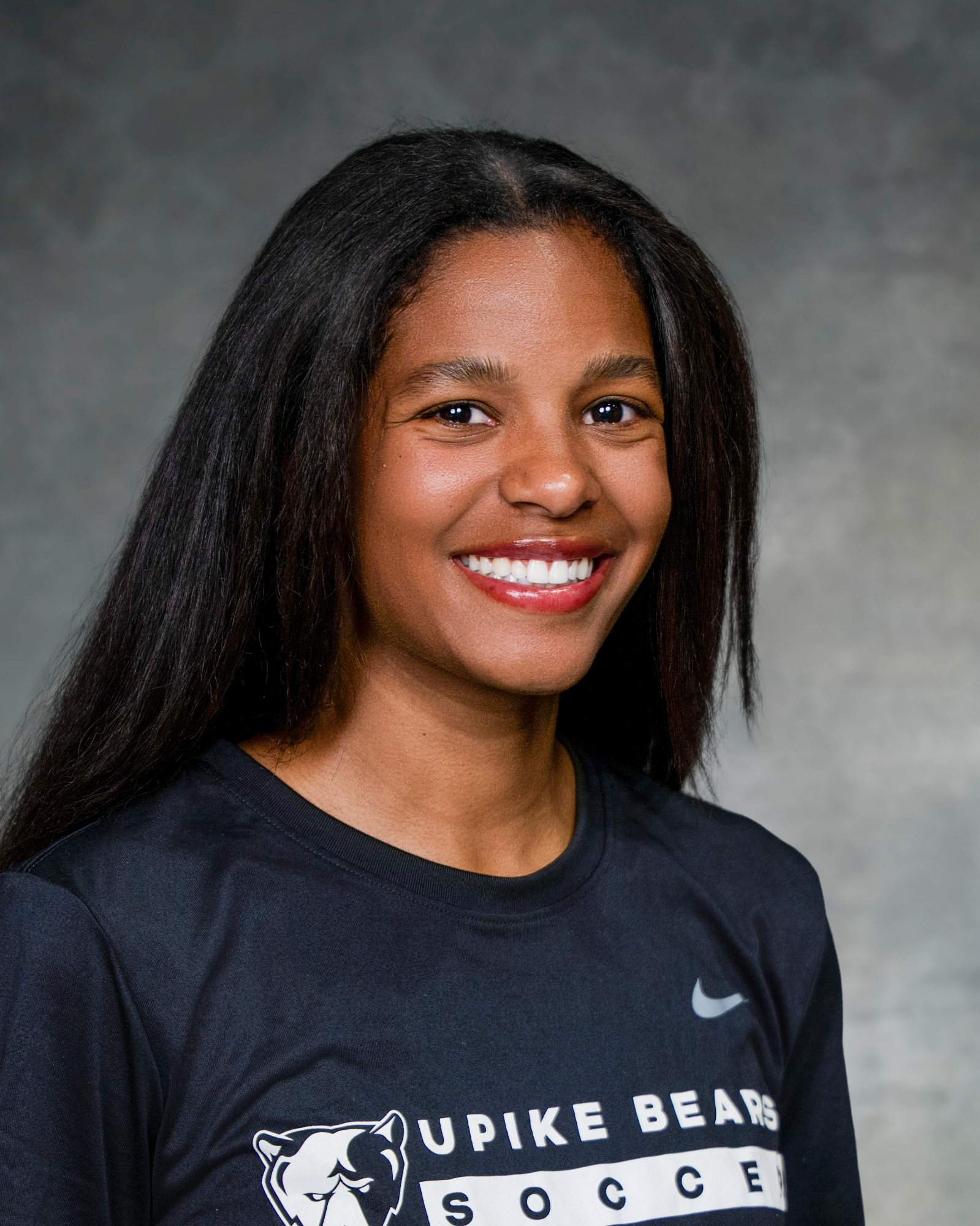 Jazlyn Reese