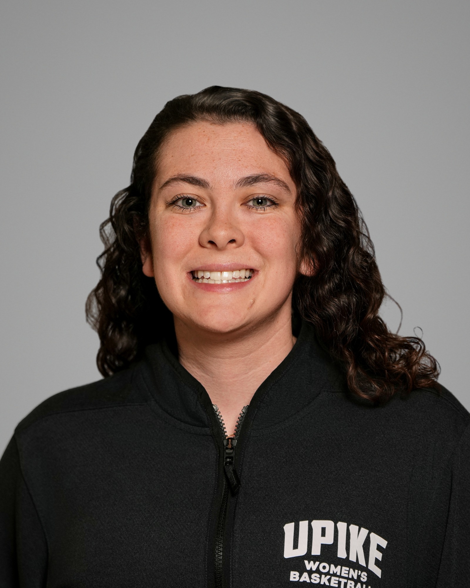 WBB Headshots