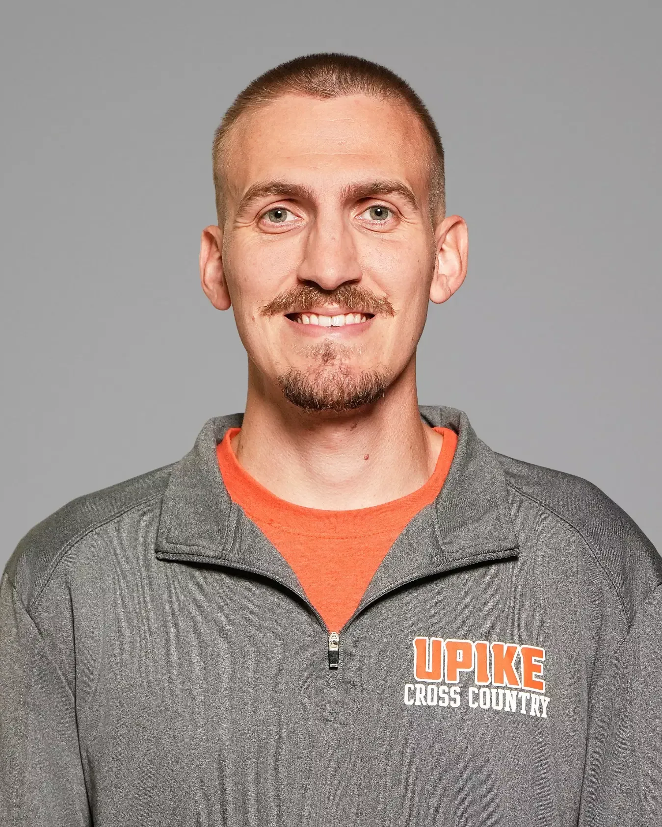 XCTF Coaches