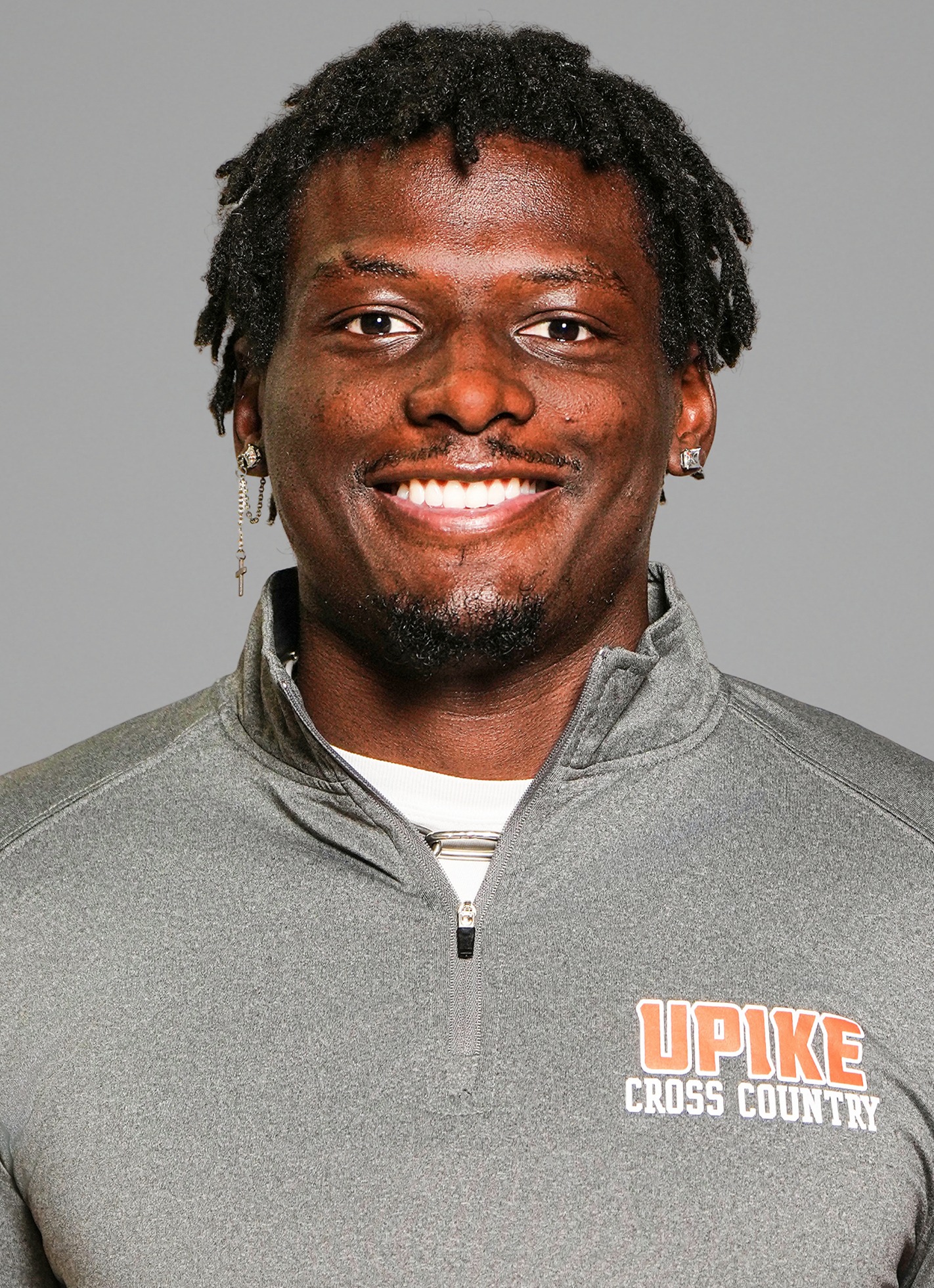 Keishon Franklin