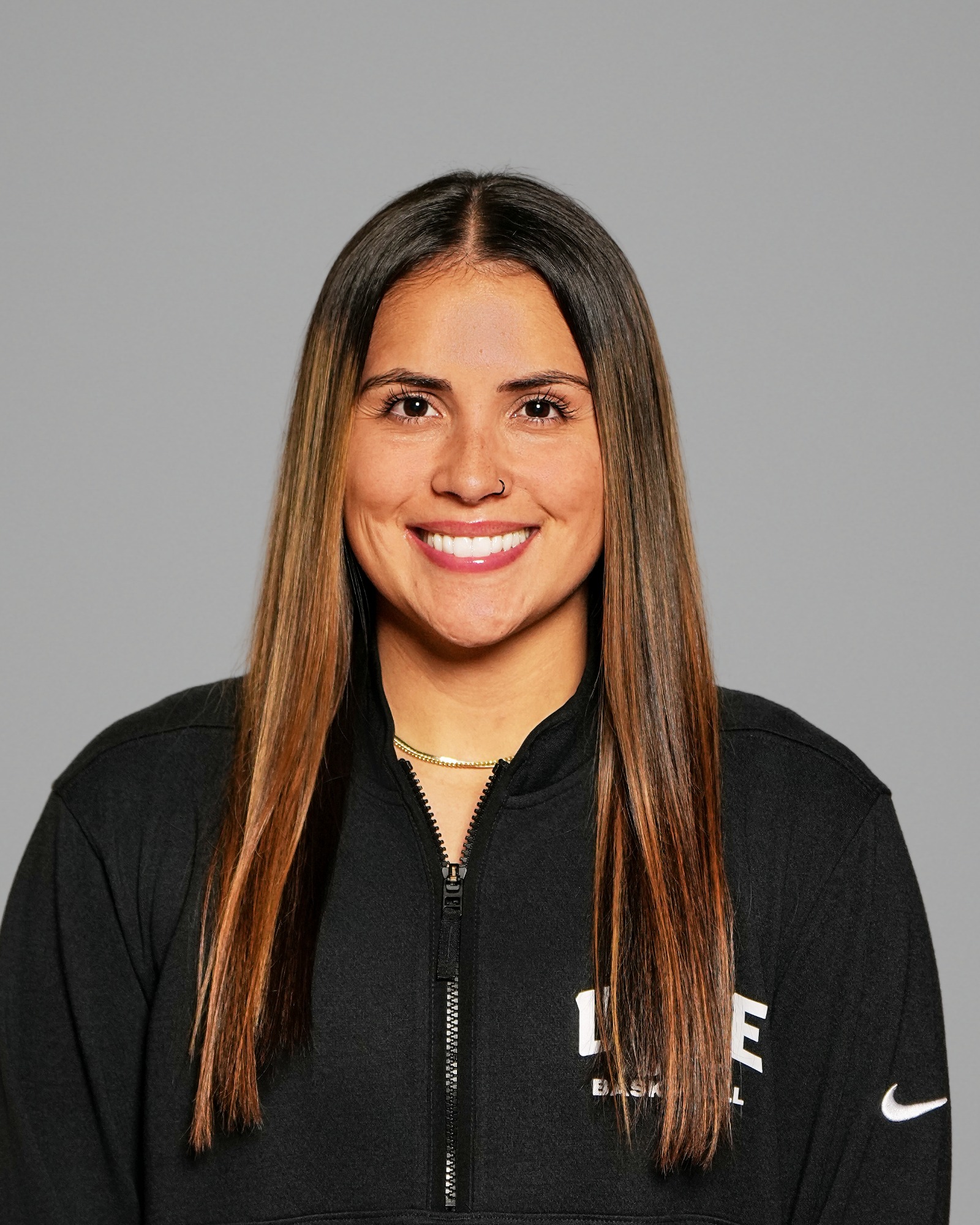 WBB Headshots