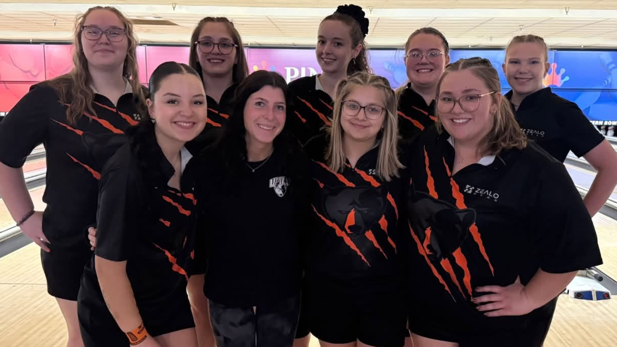 WBOWL