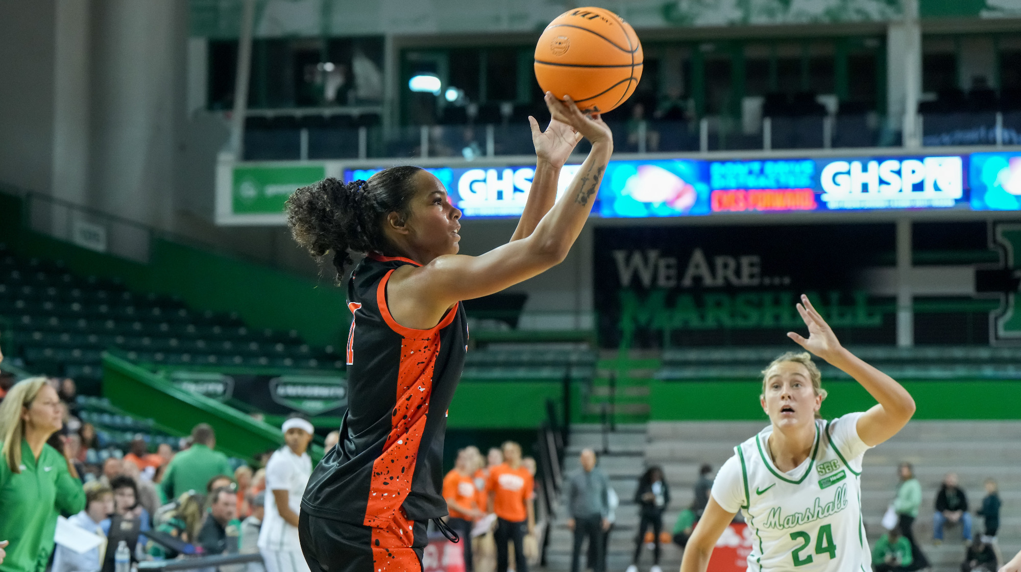 WBB -- Ella J