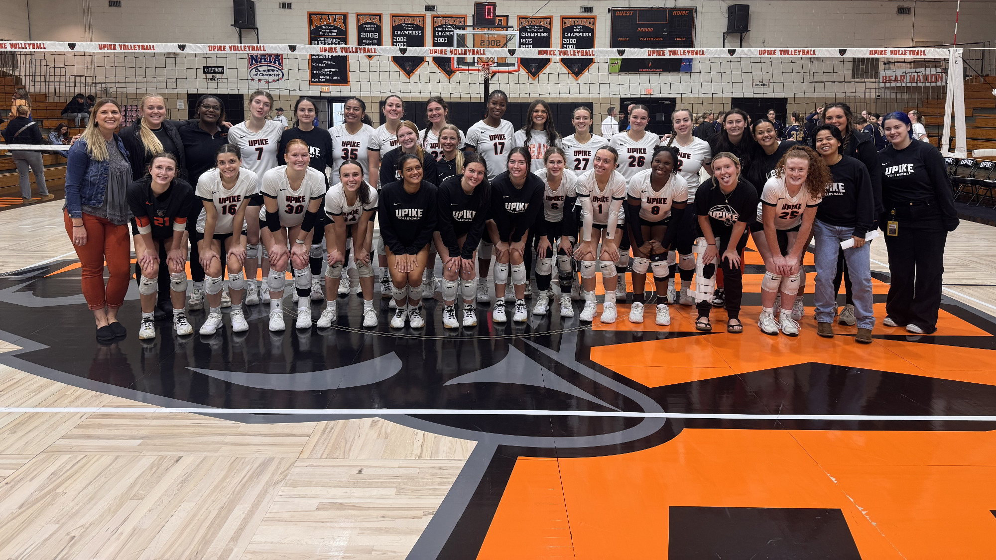 VB -- Record pic
