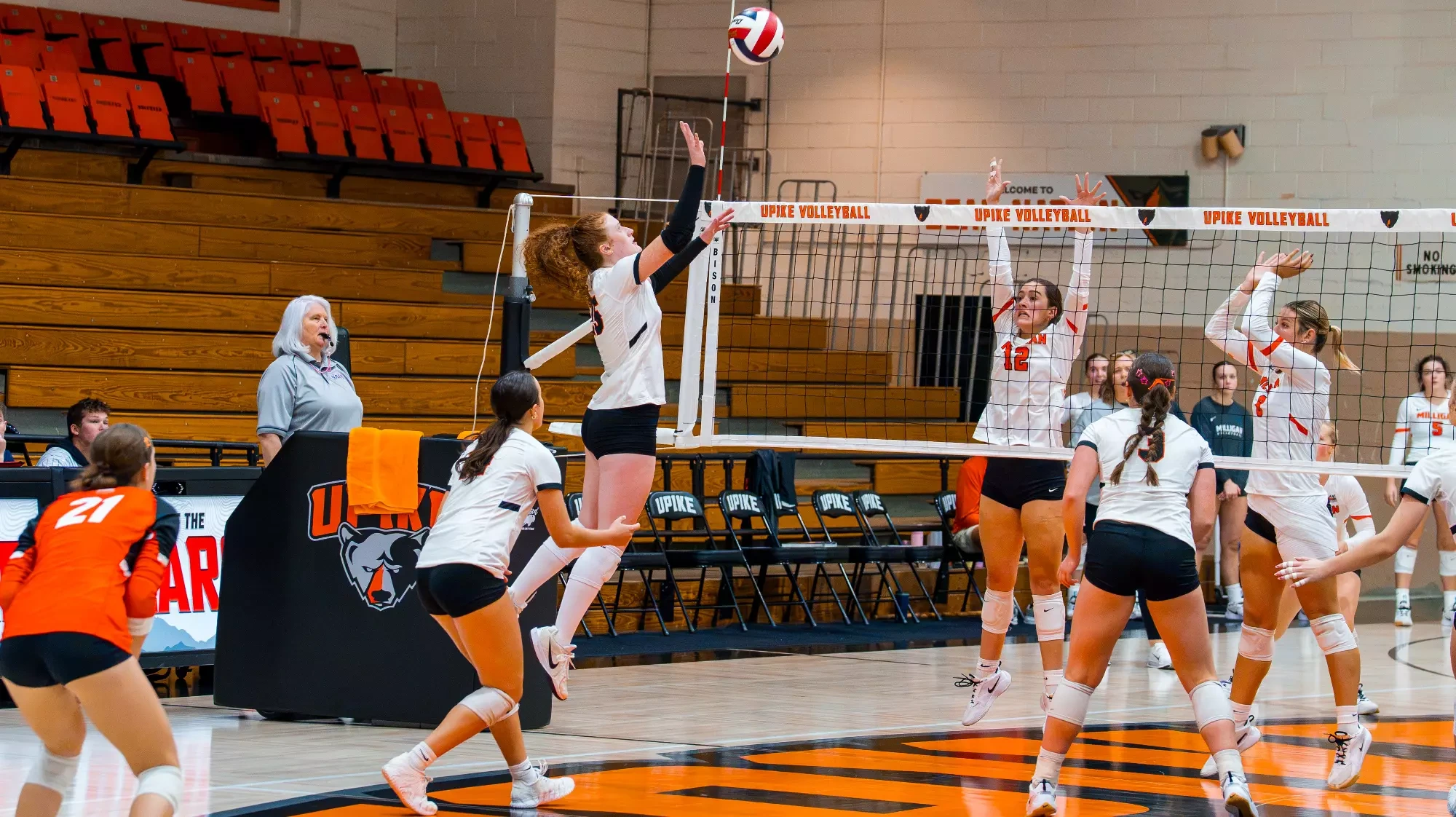 VB -- JLynn kill