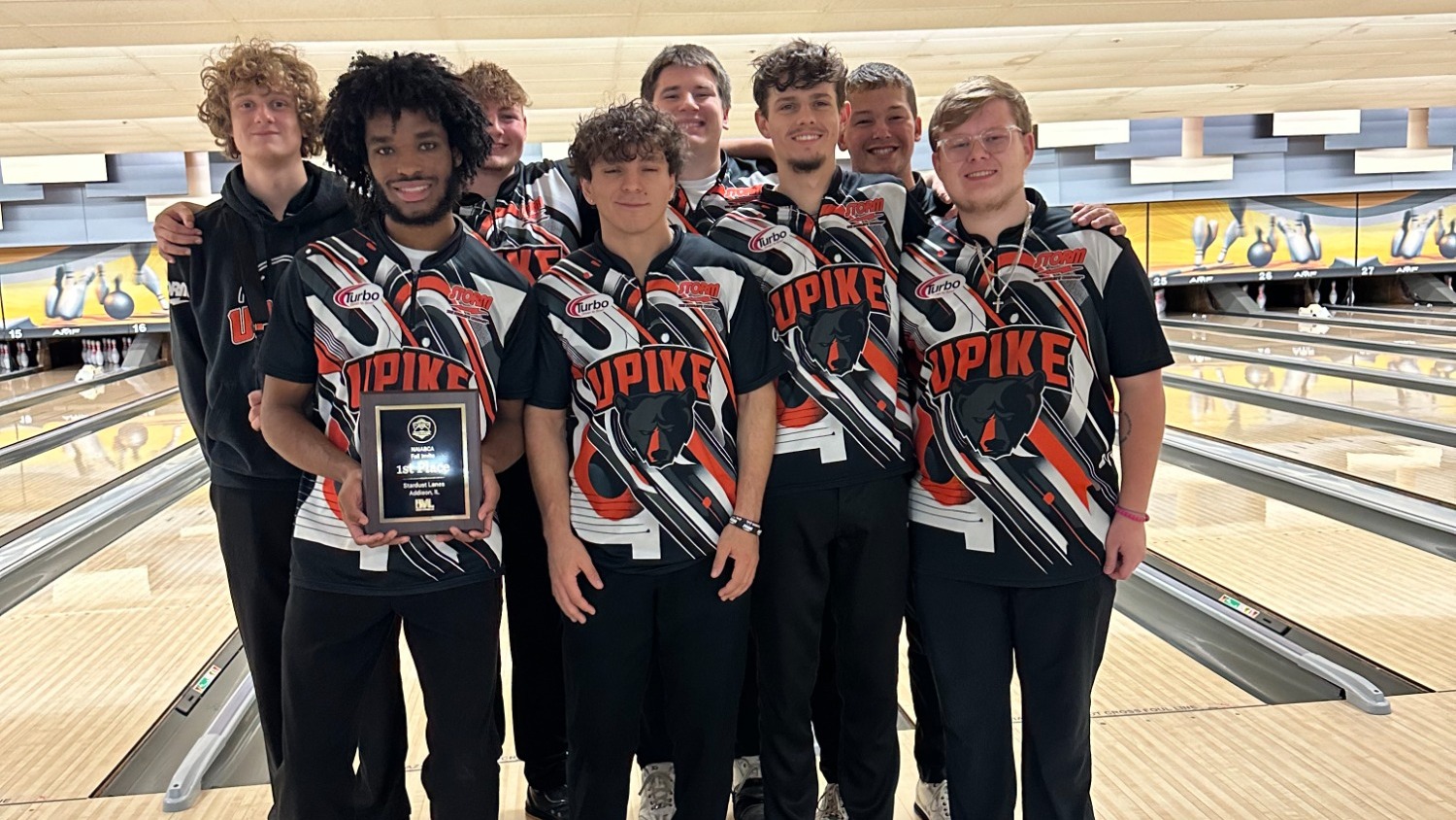 MBOWL NAIABCA INVITE