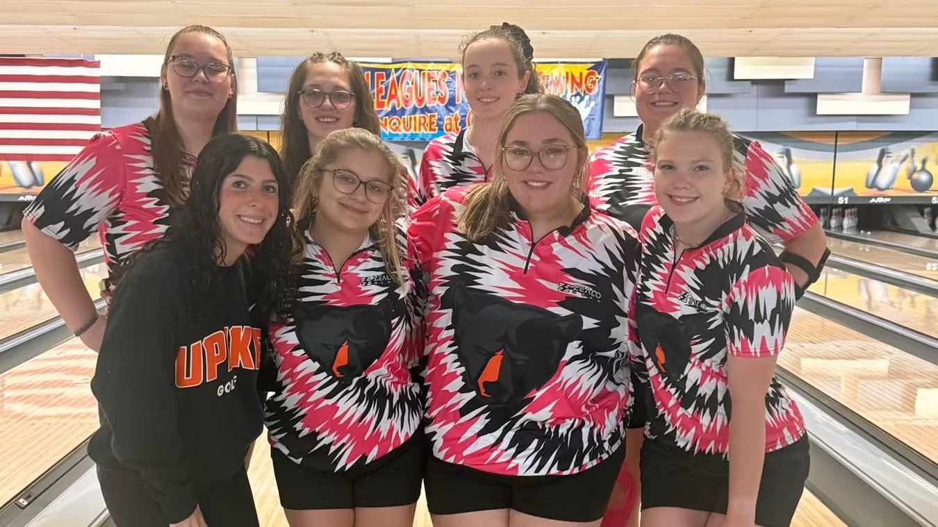 WBOWL