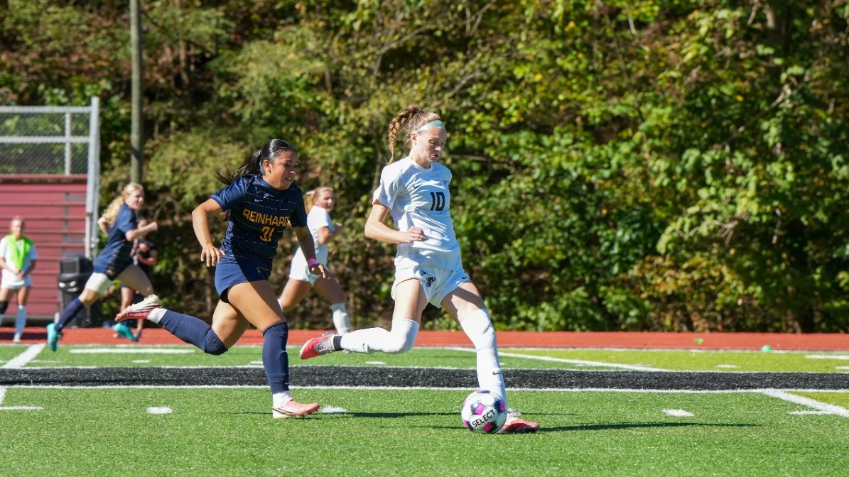 WSOC - Christopher