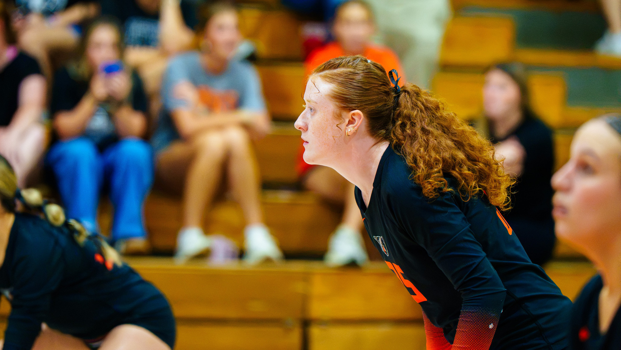 VB -- JLynn