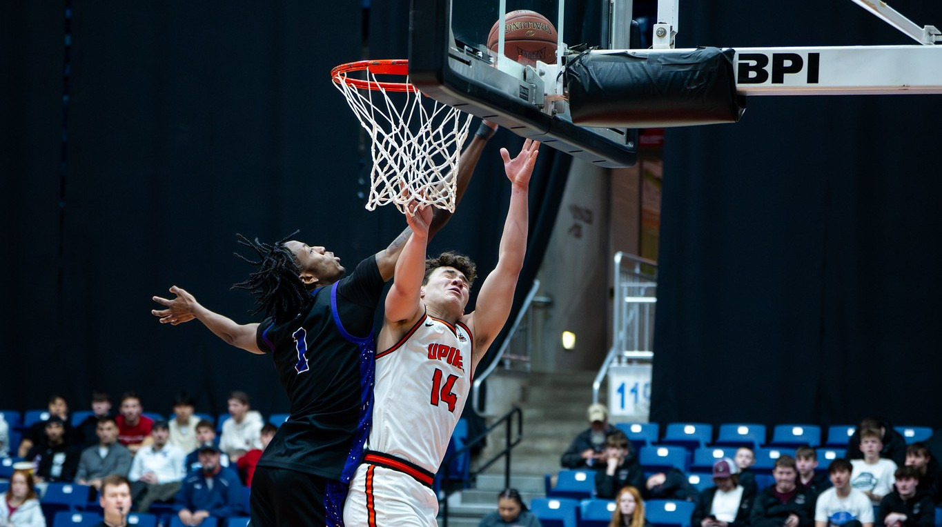 MBB -- Keynan -- UCU