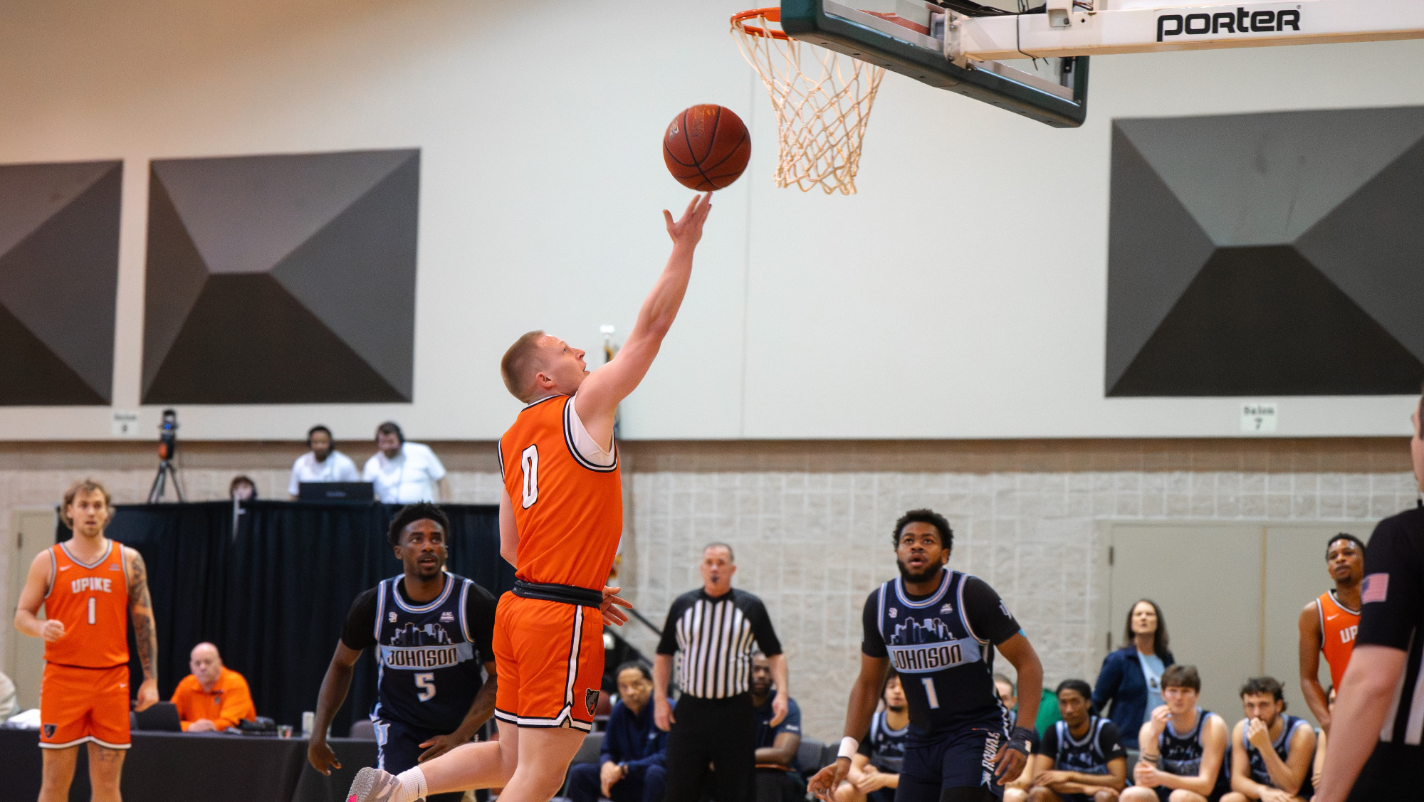 MBB -- AAC3 -- Worrix