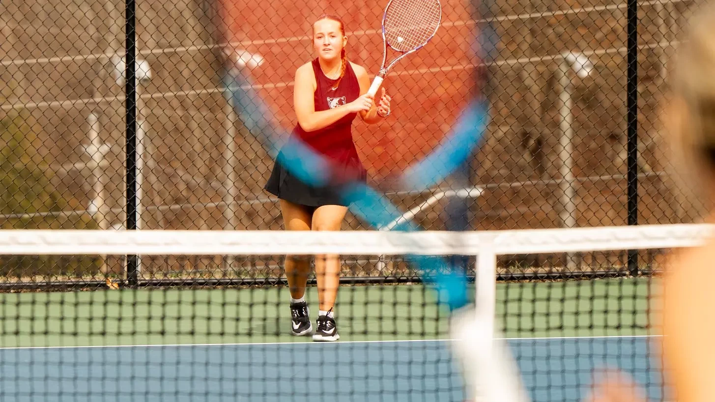 WTN -- Montreat cover